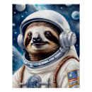Suche nach atmosphäre poster Galaxie