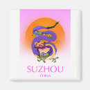 Suche nach chinesischer drache magnete China