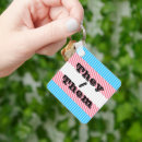 Suche nach sto andere schlüsselanhänger Trans