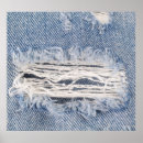 Suche nach jeans poster Muster