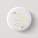 Suche nach kpop accessoires Kawaii