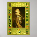 Suche nach nelson poster Vintag