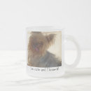 Suche nach yorkie tassen Niedlich