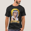 Suche nach araber tshirts Saudi arabien