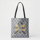 Suche nach gryffindor taschen Besen