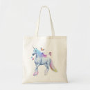 Suche nach pferdeartig taschen Einhorn