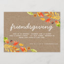 Suche nach gastfreundschaft postkarten Einfache