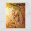 Suche nach kräuter poster Hexe