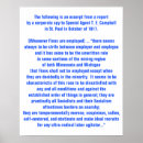 Suche nach anarchie poster Sozialismus