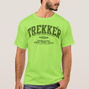 Suche nach trekker Trekking