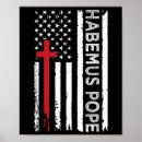 Suche nach katholische kirche poster Kreuz