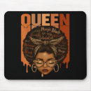 Suche nach schwarze frau mousepads Valentinstag