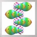 Suche nach christliches symbol poster Religion