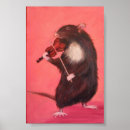 Suche nach niedliche giraffen poster Aquarell