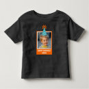 Suche nach schwestergeschenk Für kinder