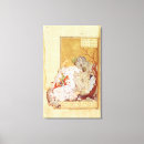 Suche nach schule leinwandbilder Pfeil