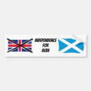 Suche nach scottish autoaufkleber Landschaft