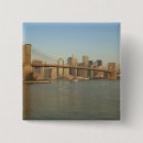 Suche nach new yorker buttons Architektur