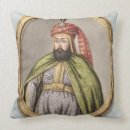 Suche nach sultan kissen Truthahn