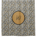 Suche nach leopardmuster Leopardenmuster