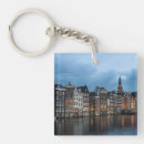 Suche nach amsterdam schlüsselanhänger Souvenir