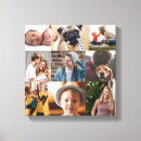 Suche nach abschluss leinwandbilder Senior