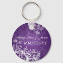 Suche nach geschenke Elegant