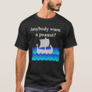 Suche nach lustige beste freundin tshirts Dies