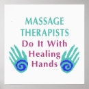 Suche nach massage kunst Wellness center