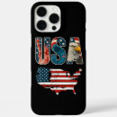 Suche nach usa iphone hüllen Vereint