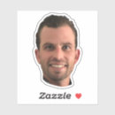 Suche nach groove aufkleber Party