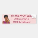 Suche nach afroamerikaner Make up