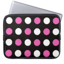 Suche nach punkt laptop schutzhüllen Für kinder