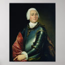 Suche nach graf kunst Portrait