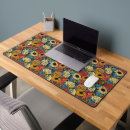 Suche nach molkerei mousepads Durchtränkt