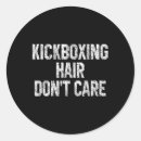 Suche nach kickboxer aufkleber Jiu jitsu