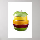 Suche nach säubern sie kunst Tag