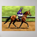 Suche nach pferdemalerei poster Gemälde