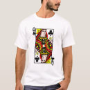 Suche nach vereine tshirts Poker