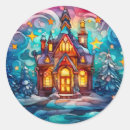 Suche nach glas aufkleber Rot