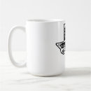 Suche nach austin tassen Houston