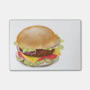 Suche nach fleischer poster post it Hamburger