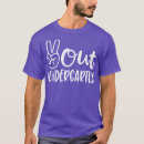 Suche nach kindergarten abschluss tshirts Schüler