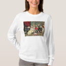 Suche nach germaine tshirts Mann