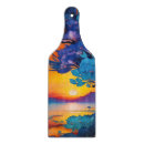 Suche nach bunt schneidebrettchen Pflanze