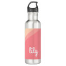 Suche nach pastellfarben trinkflaschen Skript