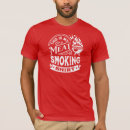 Suche nach knuddelig tshirts Niedlich