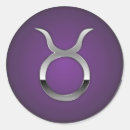 Suche nach symbole aufkleber Horoskop