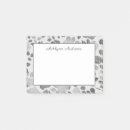Suche nach hübsche blumen post it Girly