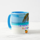 Suche nach florida tassen Urlaub